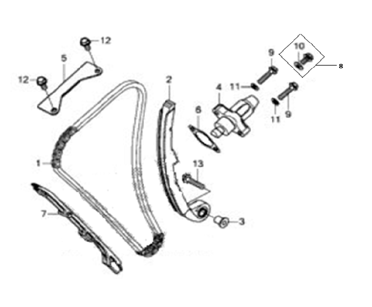 E04 ΚΑΔΕΝΑ ΕΚΚΕΝΤΡΟΦΟΡΟΥ & ΤΕΝΤΩΤΗΡΑΣ ΚΑΔΕΝΑΣ