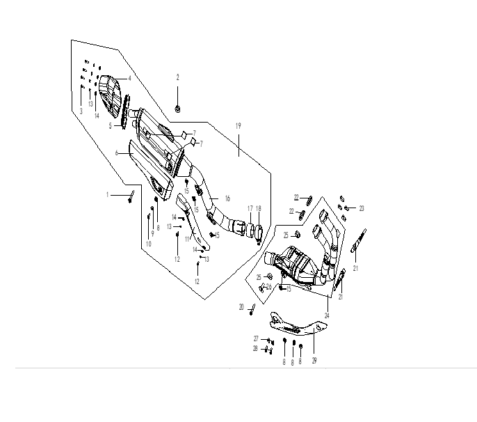 F06 ΕΞΑΤΜΙΣΗ ΚΟΜΠΛΕ