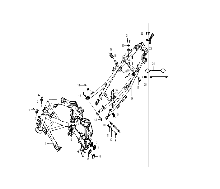 F07 ΣΚΕΛΕΤΟΣ