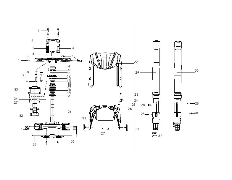 F08 ΠΙΡΟΥΝΙ ΕΜΠΡΟΣΘΙΟ