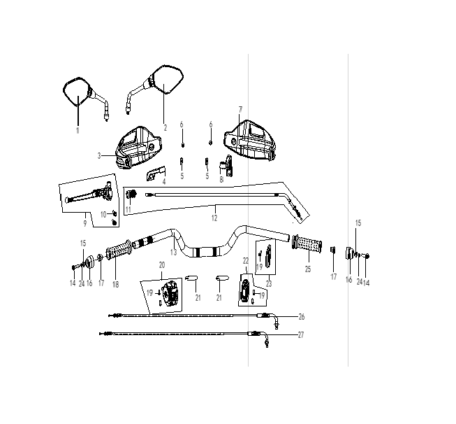 F09 ΣΥΣΤΗΜΑ ΔΙΕΥΘΥΝΣΗΣ