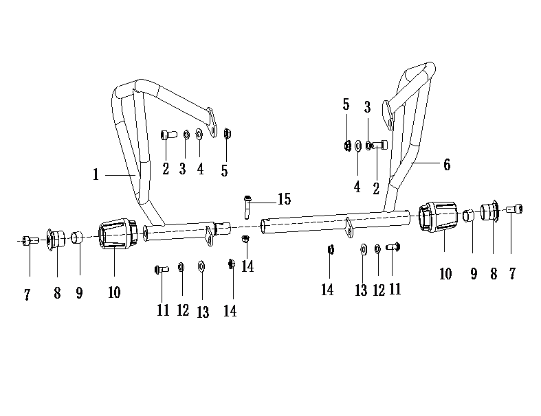 F25 ΠΡΟΣΤ/ΚΟ ΣΙΔΕΡΟ ΕΜΠΡΟΣ