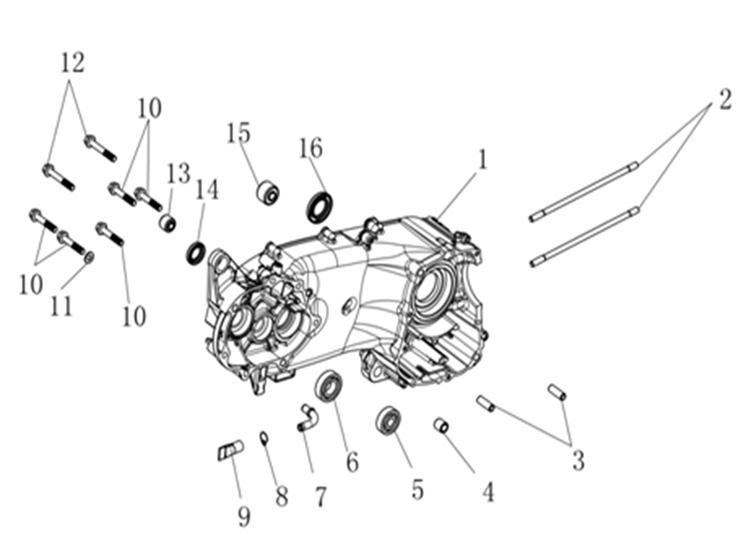E01 ΚΑΠΑΚΙ ΚΑΡΤΕΡ ΑΡ