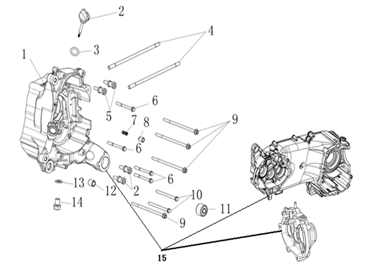 E02 ΚΑΠΑΚΙ ΚΑΡΤΕΡ ΔΕ