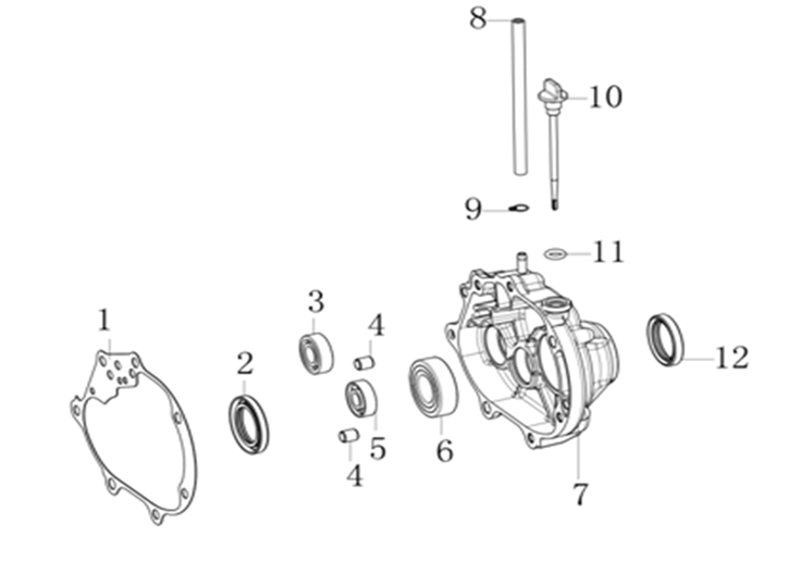 E03 ΚΑΠΑΚΙ ΜΕΤΑΔΟΣΗΣ
