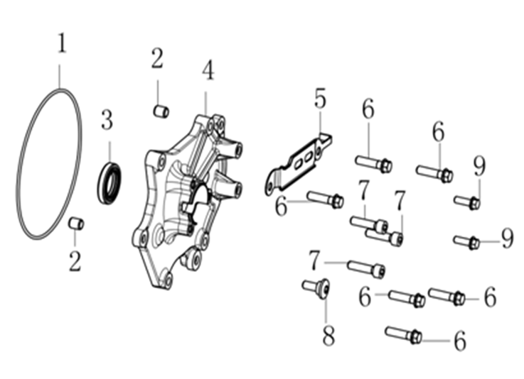 E05 ΚΑΠΑΚΙ ΚΑΡΤΕΡ ΔΕ