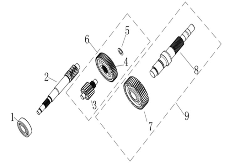 E10 ΜΕΤΑΔΟΣΗ