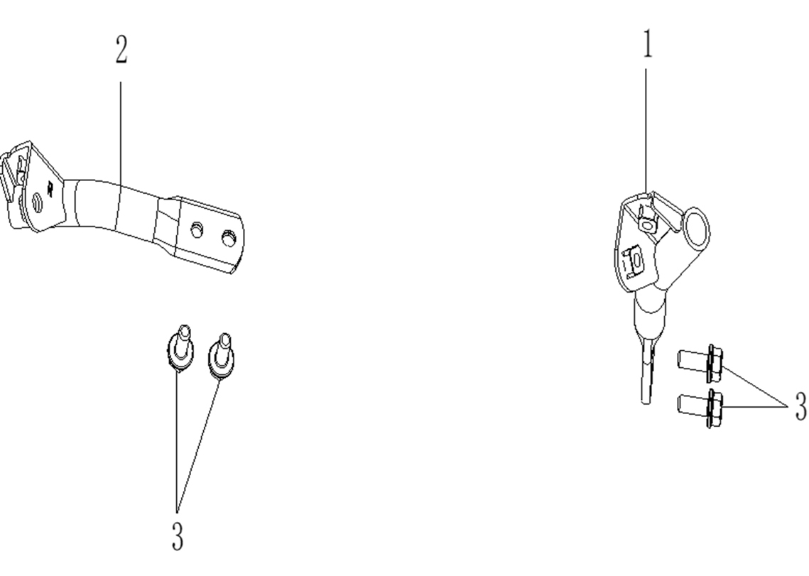 F02 ΒΑΣΗ ΟΠ ΜΑΡΣΠΙΕ ΑΡ/ΔΕ