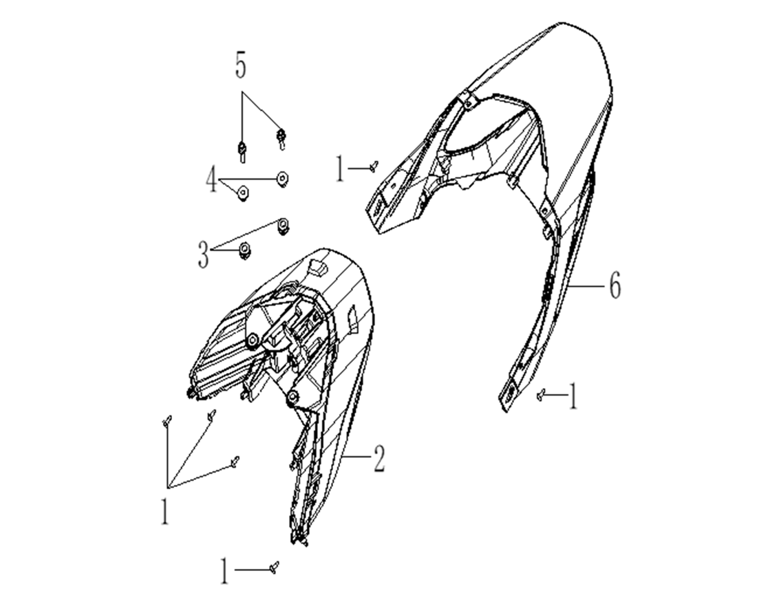F18 ΦΑΝΑΡΙ & ΠΡΟΣΤ/ΚΟ ΟΠ ΦΑΝΑΡΙΟΥ