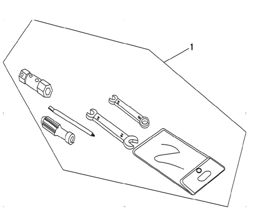 F26 ΕΡΓΑΛΕΙΑ ΣΕΤ
