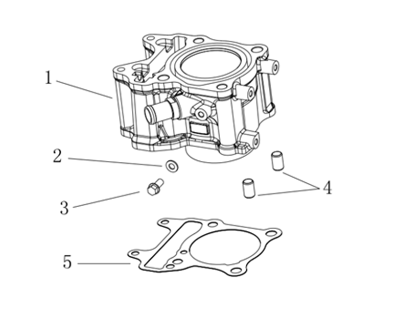 E06 ΚΥΛΙΝΔΡΟΣ