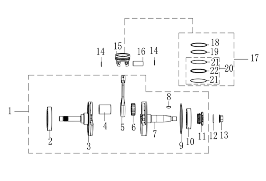 E09 ΣΤΡΟΦΑΛΟΣ & ΠΙΣΤΟΝΙ