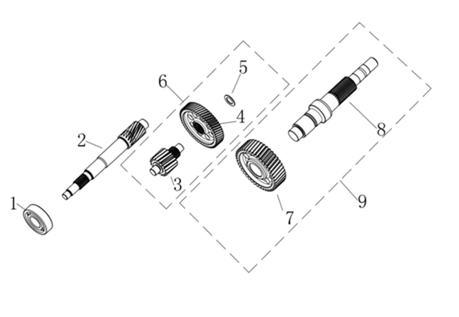 E10 ΜΕΤΑΔΟΣΗ
