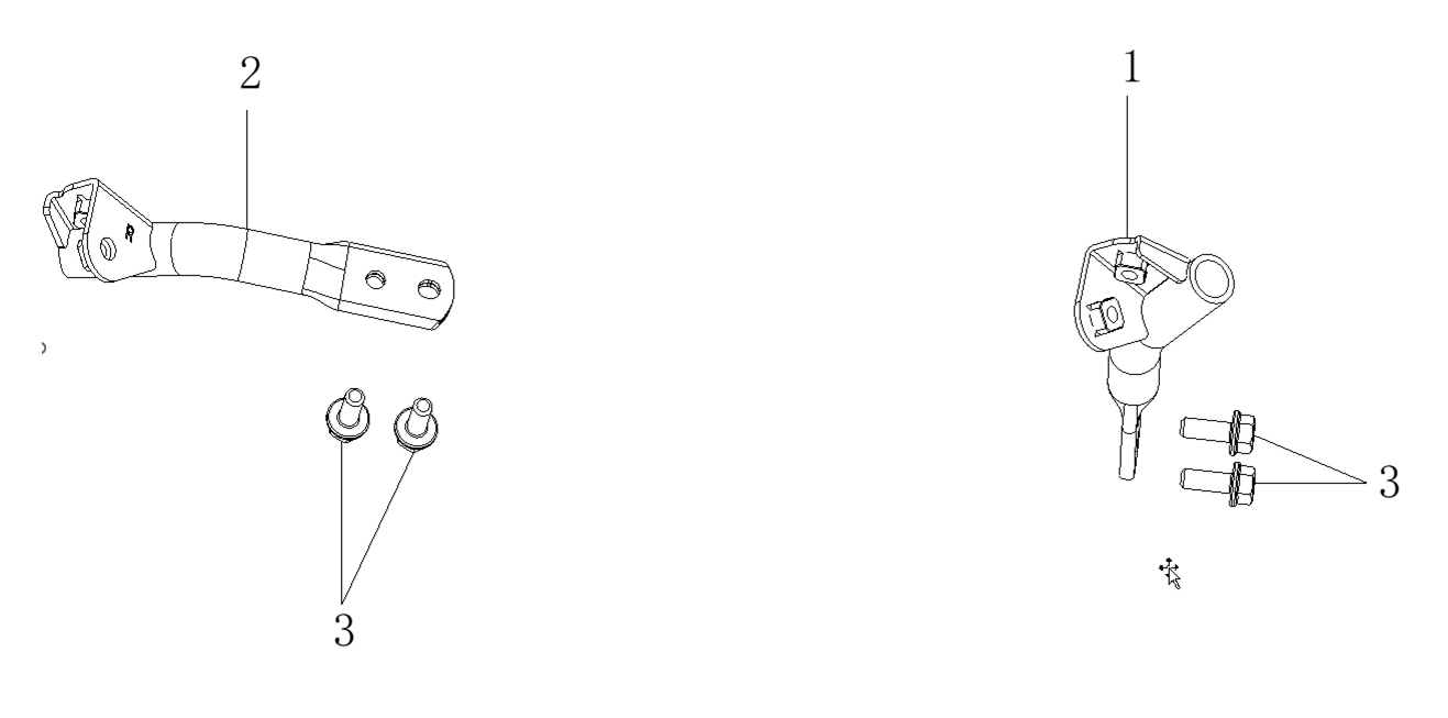 F02 ΒΑΣΗ ΟΠ ΜΑΡΣΠΙΕ ΑΡ/ΔΕ