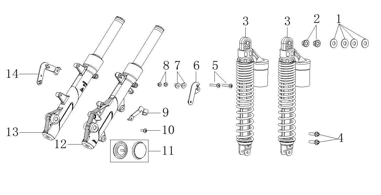 F09 ΑΜΟΡΤΙΣΕΡ ΕΜΠ & ΟΠ