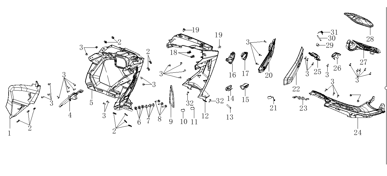 F20 ΠΟΔΙΑ ΕΣΩΤΕΡΙΚΗ