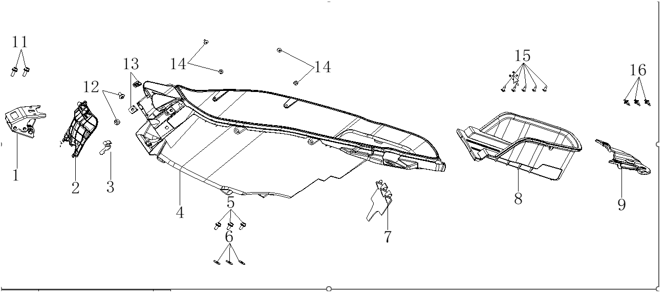 F22 ΝΤΟΥΛΑΠΙ ΣΕΛΛΑΣ